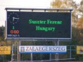 /album/fci-ipo-2012-vb-zalaegerszeg/fci2012zalaegerszeg-030-jpg/